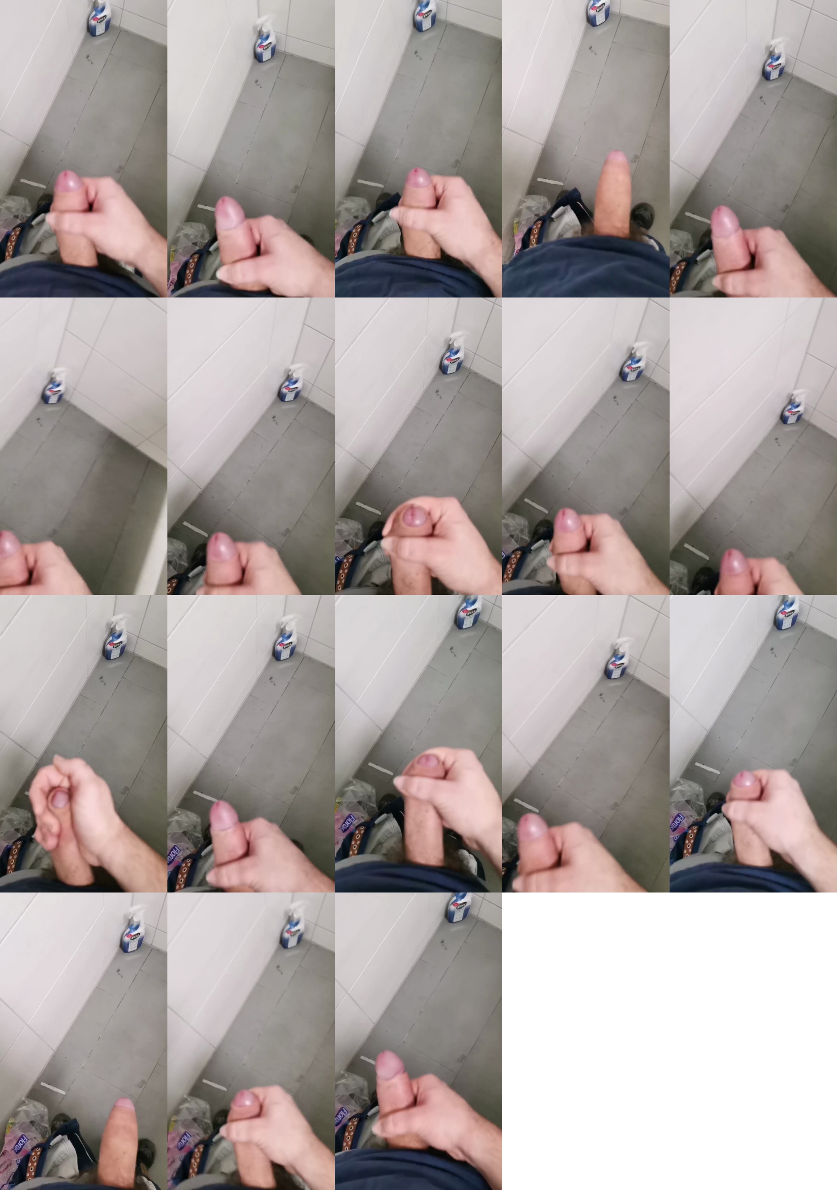 Dickersw02  30-01-2023